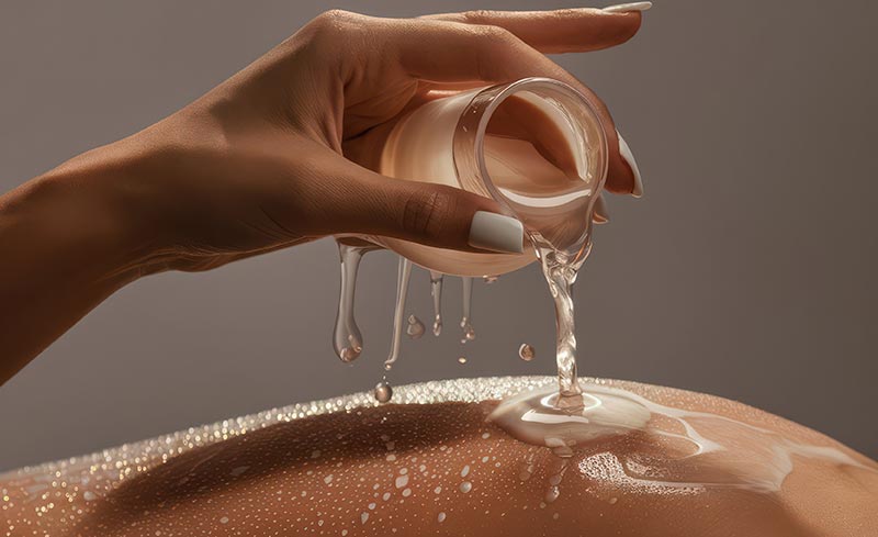 Skincare Secrets for Daily Glow