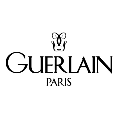 Visual Filter Image