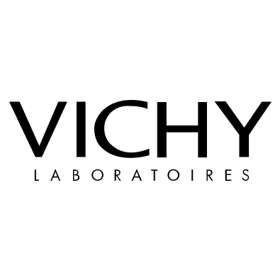Visual Filter Image