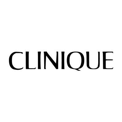 Visual Filter Image