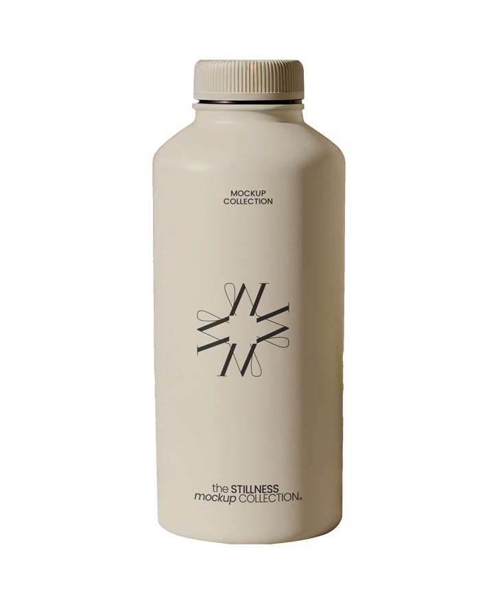 Radiant Skin Moisture Lock