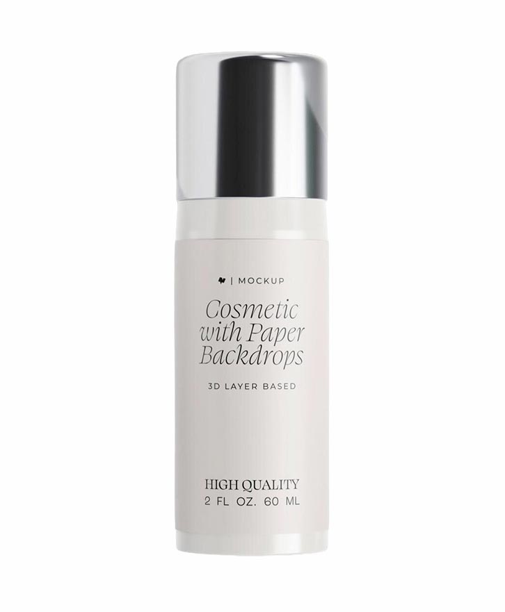 Skin Barrier Restore Cream